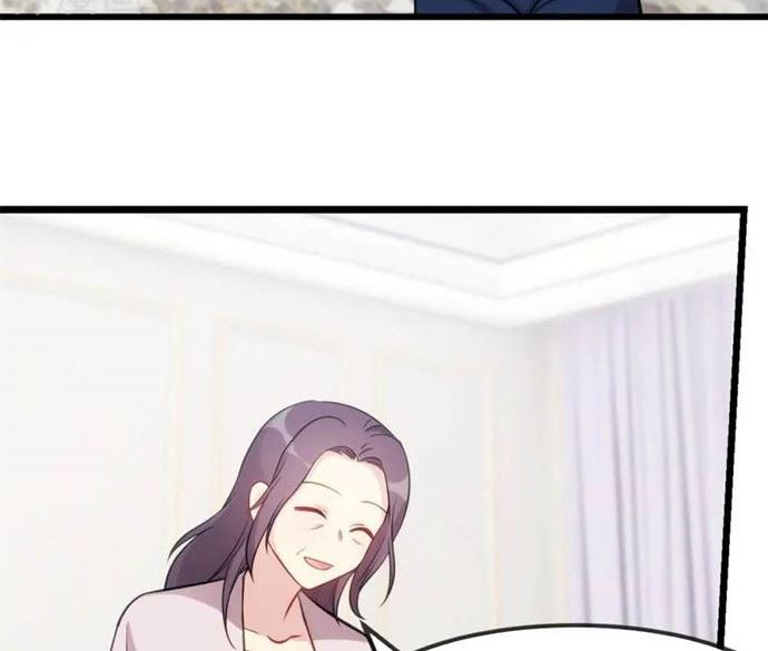 CEO’s Sudden Proposal Chapter 291 Gambar 28